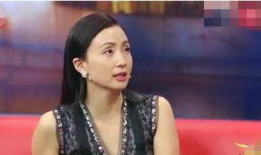 陶虹吃瓜大爆料图片大全,吃瓜大揭秘，娱乐圈幕后真相曝光