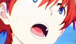 一个动漫,探寻XXX的奇幻世界