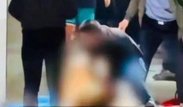 女人裸身视频,揭秘裸身视频背后的真相与警示