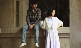 92AV视频,揭秘网络色情内容的暗流涌动