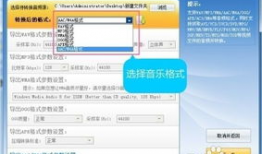怎样提取视频中的音乐,从视频中高效提取音乐的实用指南