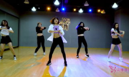 爵士舞蹈视频,感受音乐与身体的完美融合