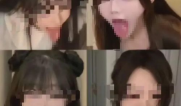 美女调教视频,视频教程深度解析