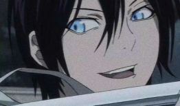 高冷男动漫,高冷动漫角色的魅力解析