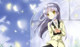 日本萝莉漫画,日本萝莉漫画的奇幻之旅