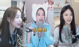 橙人视频,揭秘生活百态，畅享视觉盛宴