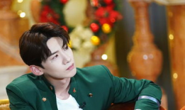 吃瓜爆料白敬亭恋情,甜蜜互动引网友热议